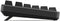 Sony Inzone KBD-H75 - QWERTY Gaming Toetsenbord - Rapid Trigger Technologie 8000Hz Polling Rate