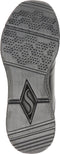 Skechers Arch Fit S-Miles - Mile Makers - Dames Sneakers - Zwart