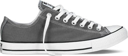 Converse Chuck Taylor All Star Sneakers Unisex - Charcoal