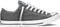 Converse Chuck Taylor All Star Sneakers Unisex - Charcoal