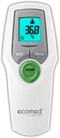Ecomed TM-65E Infrarood Thermometer
