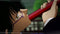 Jujutsu Kaisen Cursed Clash - PS5