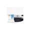 LG F4WV708P1 - Vrijstaande wasmachine - 1400 toeren AI DD TurboWash - Wit