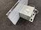 Siemens LC97BIP50 - Wandafzuigkap iQ500 - 702 m3/u - 55 dB(A)