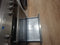 Etna FIV560RVS - Inductie fornuis 60 cm - 4 kookzones 5800 W - RVS