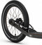 Swifty AIR MK2 All Terrain Step - Forest Green