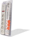 Power strip SCS SENTINEL HCN0063