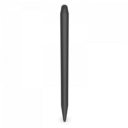 V7 IFPSTYLUSPEN-AM - Stylus - Universeel - Grijs