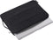 Laptophoes 13.3 Inch VV – Laptop Sleeve – Zwart