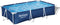 Bestway Steel Pro - Opzetzwembad - 3,00 m x 2,01 m x 66 cm - DuraPlus