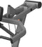 Toorx Professional Multi press PLX 7300