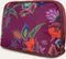 Cosmetic Bag Sonate 35 Raspberry Pink: OS