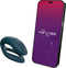 We-Vibe Sync O - Petrol