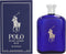 Ralph Lauren Polo Blue for men - 200 ml - Eau de toilette