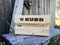 Tactic Kubb - Actiespel - Luxe houten draagkist - Duurzaam grenenhout