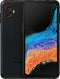 Samsung Galaxy Xcover6 Pro - Zwart - 128 GB - Dubbele fysieke simkaart
