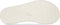 Teva W MIDFORM UNIVERSAL SHIMMER - Plateau sandalen - Leer met metallic folie - PEARL MULTI