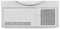 Beko DC72301BX1 - Condensdroger - LED-display - Beko Performance