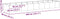 vidaXL - Plantenbak - 360x80x40 - cm - gegalvaniseerd - staal