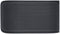JBL Bar 300 - Soundbar - Dolby Atmos® MultiBeam™ 3D surround sound - (1 stuk)