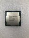 Intel Pentium G4560 - CPU - 2 cores 3,5GHz - Socket 1151
