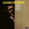 Luciano Pavarotti - Arias By Verdi & Donizetti - LP Limited Edition gekleurd vinyl