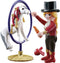 PLAYMOBIL Special Plus - Paardentraining - Showact met pony (70874)