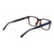 Heren Brillenframe Timberland TB1842-H 55052
