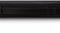 V7 CSE5H-BLK-9E - Ultrabook Sleeve - Draaghandvat - Zwart