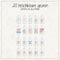 Il Bucato di Adele Wasparfum - Italiaanse Was Parfum - Zonnige Dag 150ml
