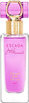 Escada Joyful Moments - 30 ml - eau de parfum spray - damesparfum