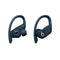 Powerbeats Pro - Draadloze oortjes - Zweet- en waterbestendig - Marineblauw