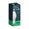 V-TAC VT-240-N - LED Bulb - 36W - 3960 Lumens - 6500K - Olive - E27 Holder - IP20
