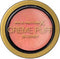 Max Factor Crème Puff Blush - 05 Lovely Pink