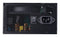 XPG PROBE 700 - Voeding 700 W 20+4 pin ATX 80 PLUS Bronze - Zwart