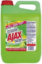 Ajax Allesreiniger Limoen Fris