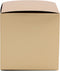 Paco Rabanne Lady Million Fabulous 50 ml Eau de Parfum Intense - Damesparfum
