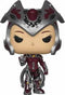 Funko Pop! - Gears of War S3 - Queen Myrrah # 476