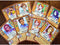 Wancelot Stardew Valley: The Board Game - Bordspel - Coöperatief spel (1-4 spelers)