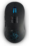 Bigben Nacon GM-180 Draadloze Gaming Muis - met verlichting