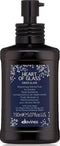 Davines Heart of Glass Sheer Glaze 150 ml