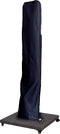 Coverit Hawaii parasol hoes-voor King en Big pole parasol-300x60/65 cm