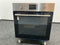 AEG Oa5pb40wam - Inbouw Oven - SteamBake Pyrolyse - 71L
