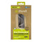 Muvit iPhone 16 Pro - Telefoonhoes - Zwart