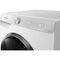 Samsung Ww81t956ash - Wasmachine - 6 kg - 1600 tpm - Energieklasse A - Wit