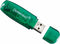 Intenso Rainbow Line - USB-Stick 8GB - Groen