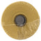 HPX easy mask afdekfolie crêpepapier - 55 cm x 33 m