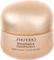 Shiseido Benefiance NutriPerfect Nachtcrème - 50 ml