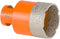M14 Tegelborenset 19, 28, 32, 45, 51 & 65mm Nat & Droog - Premium - 6-Delige borenset - SPERO