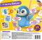 Little Live Pets - My Walking Penguin Waddles - Interactieve Pinguïn Knuffel